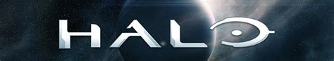 halo 1 temporada download torrent|Download Halo S01 Complete Season 1 720p WEBRip AAC x264 .